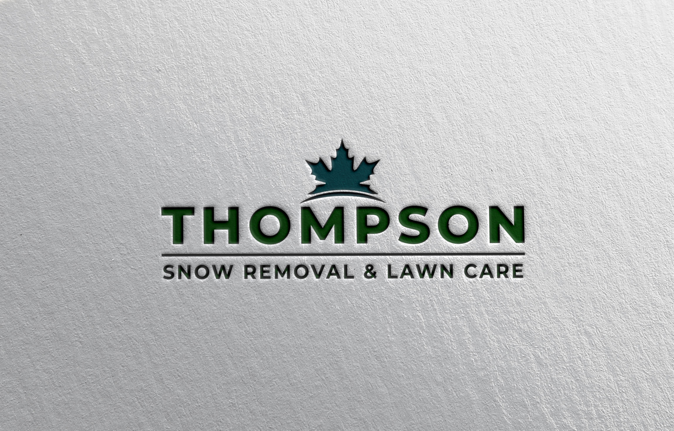 Logo Design by miloje1207 for this project | Design #27380013