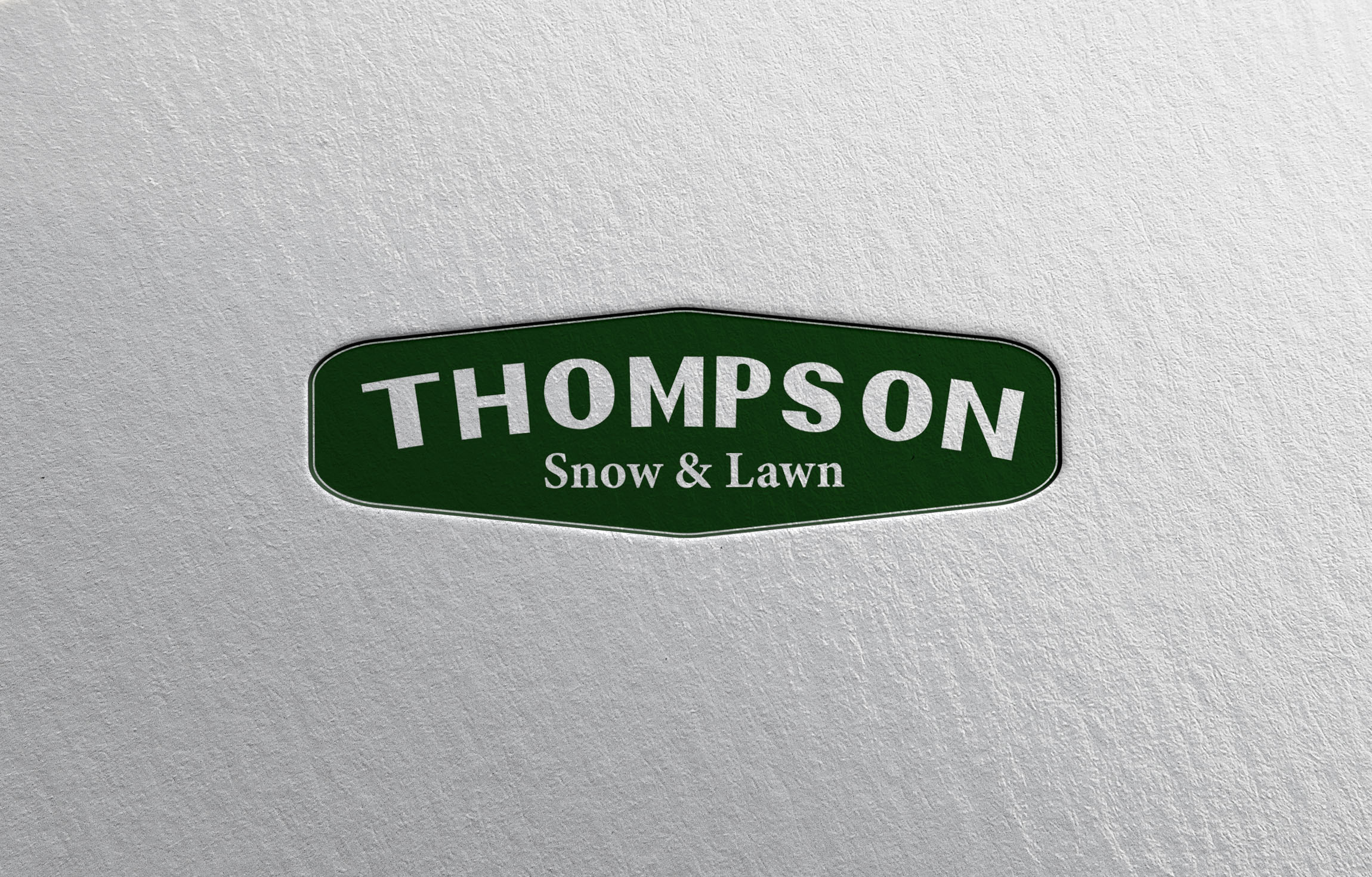 Logo-Design von miloje1207 für dieses Projekt | Design #27380079