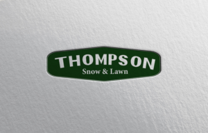 Logo Design by miloje1207 for this project | Design: #27380079
