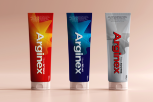 Packaging Design by Kreative Keera for this project | Design #27444237