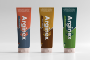 Diseño de Empaque por Kreative Keera para este proyecto | Diseño: #27457609