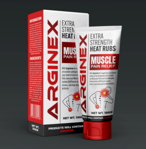 Circulation Rub tube and carton design | Packaging Design by SAI DESIGNS