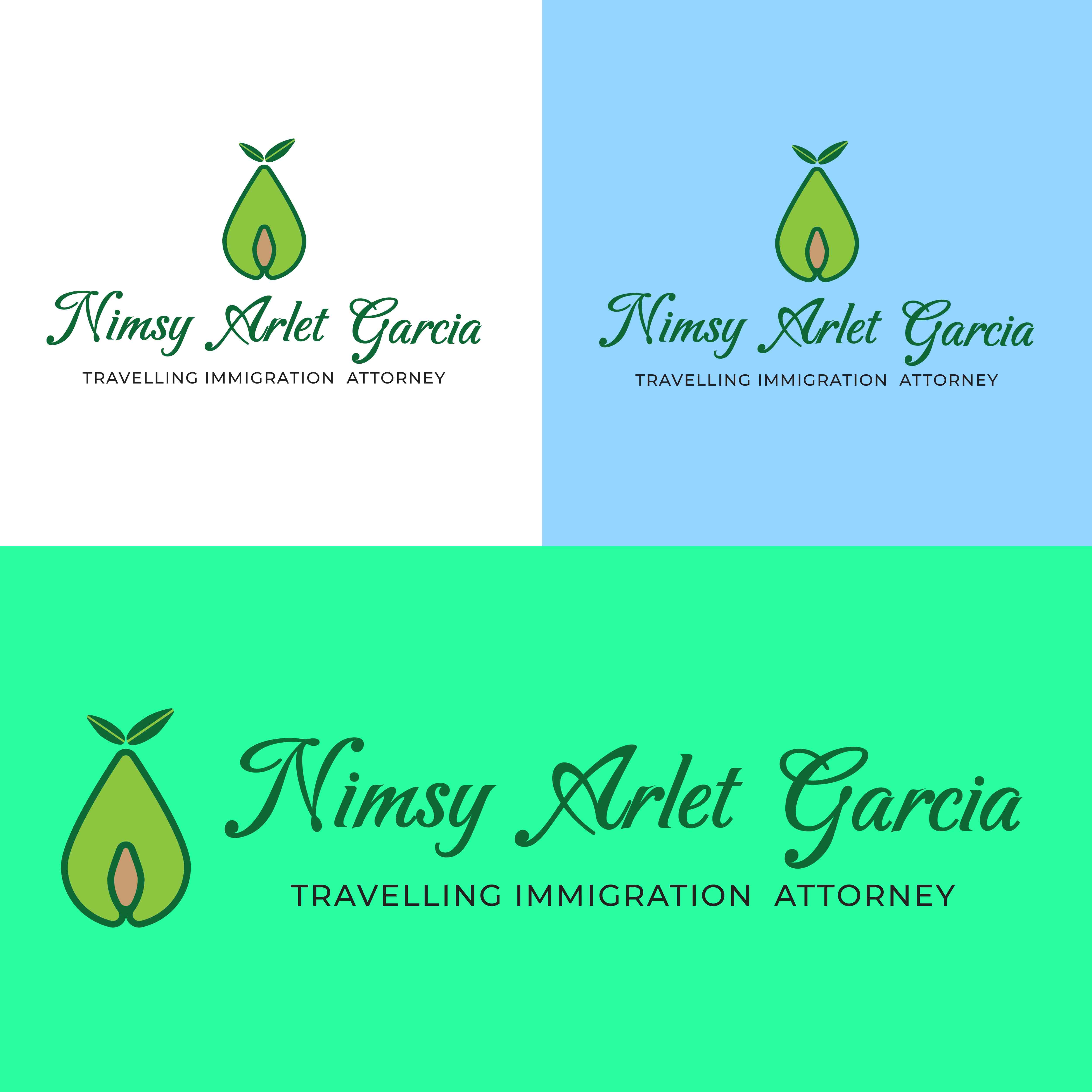 Logo-Design von ILLUSTRATOR PRO für dieses Projekt | Design #27379403