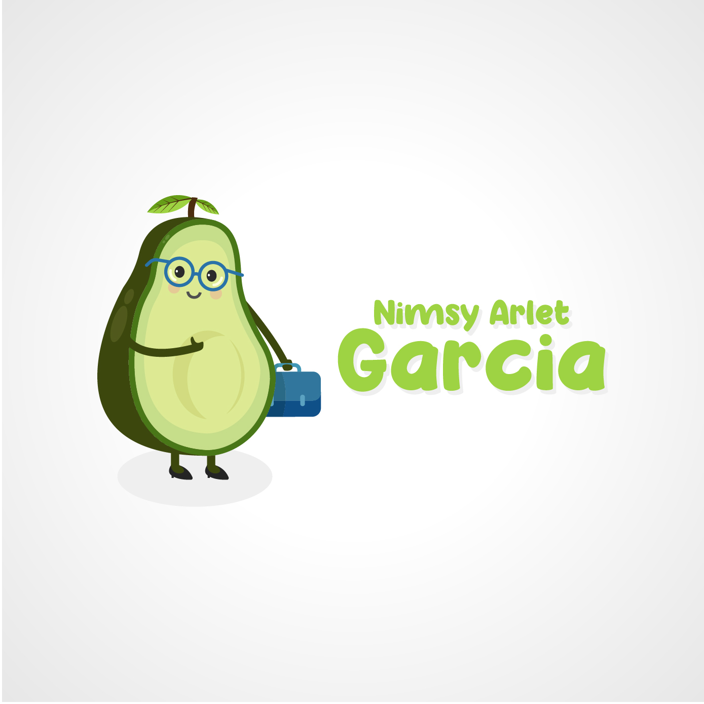 Design de Logo par nyoovernyo pour ce projet | Design #27377438