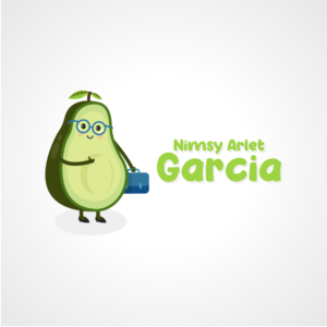 Logo Design by nyoovernyo