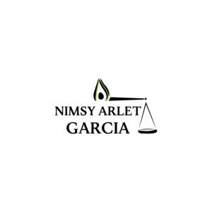 Logo Design by vidarshana 2