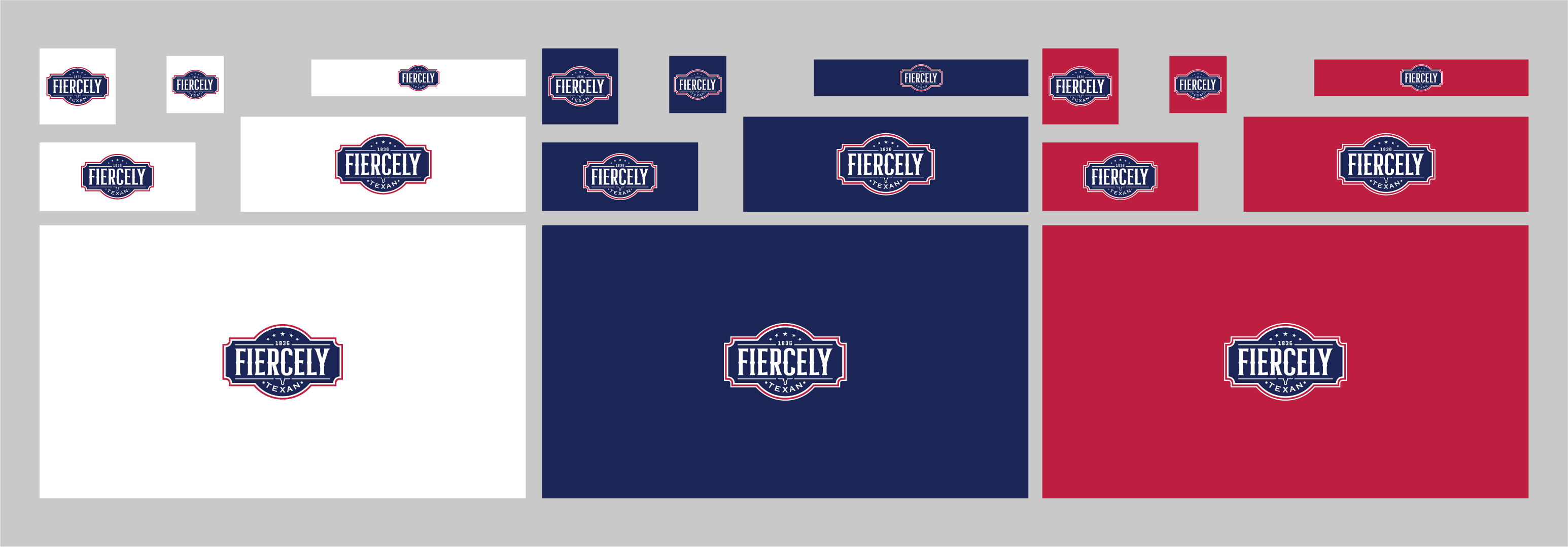 Graphic Design by mithunpopey for this project | Design #27378462