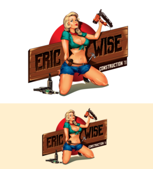 Graphic Design by ally designs for this project | Design: #27429084
