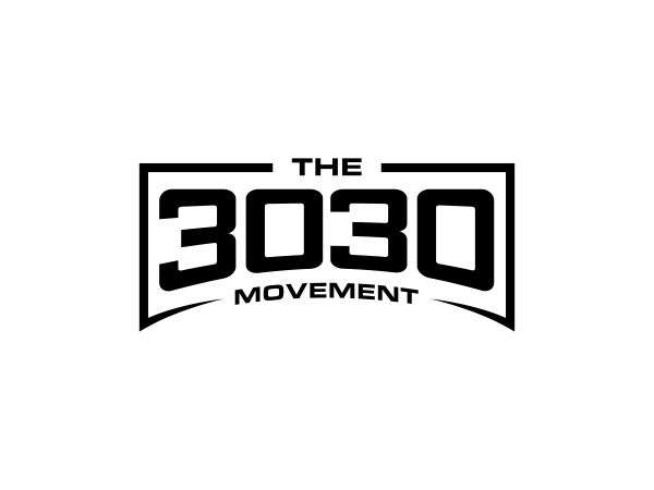 Logo Design by beard.art for this project | Design #27389331