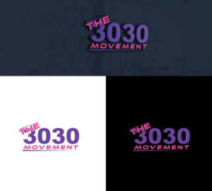 Logo Design by RRR Design for this project | Design: #27377943