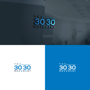 Logo Design by soffel for this project | Design: #27379698