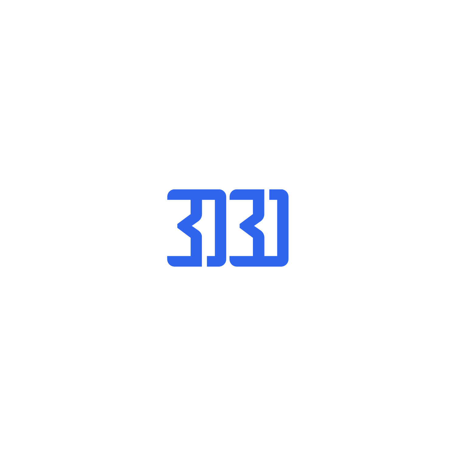 Logo Design by M.CreativeDesigns for this project | Design #27379060