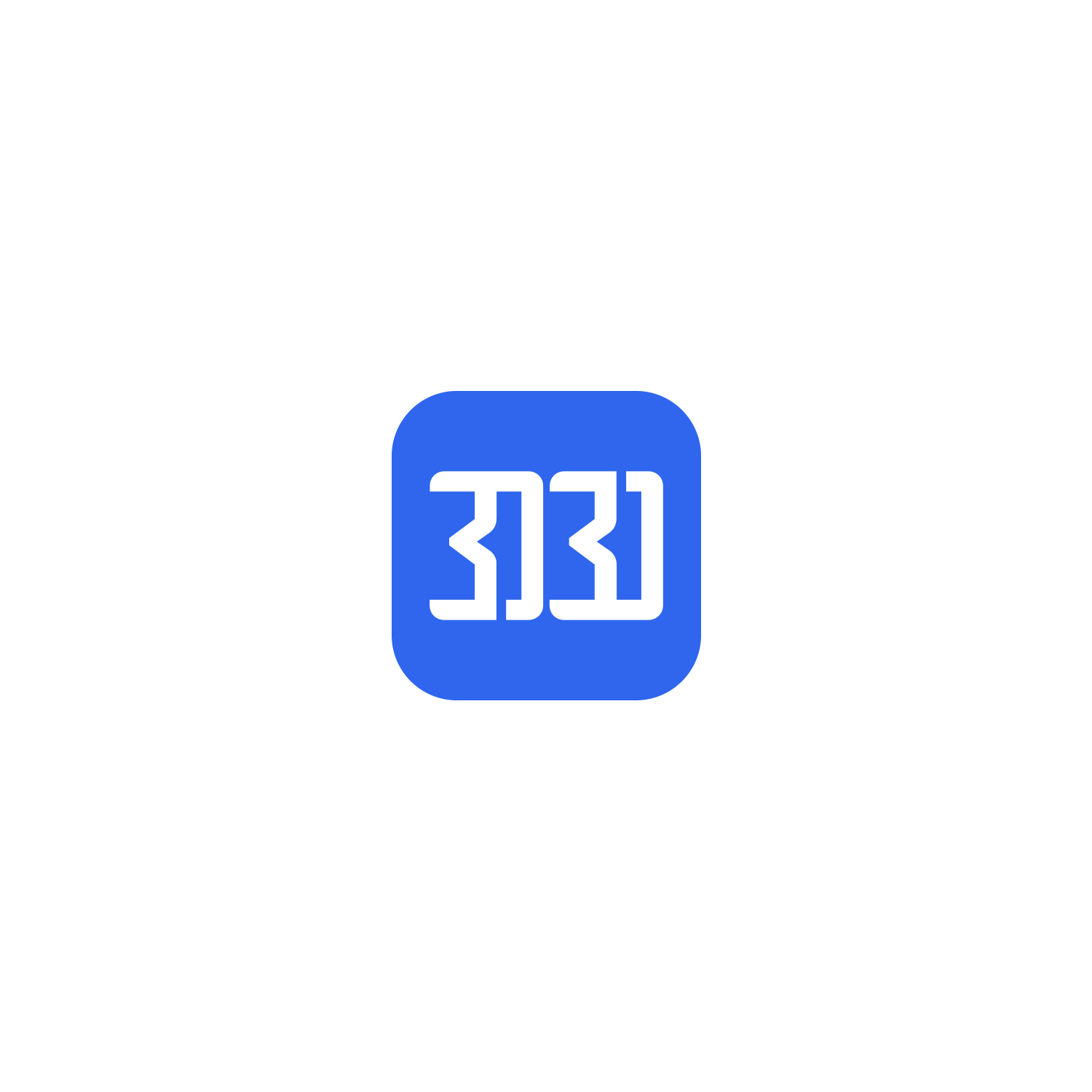 Logo Design by M.CreativeDesigns for this project | Design #27379061