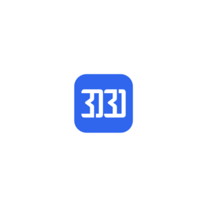 Logo Design by M.CreativeDesigns for this project | Design: #27379061