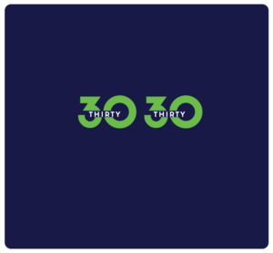 Logo Design by #ANGELO