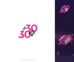 Logo Design by GBDESIGN