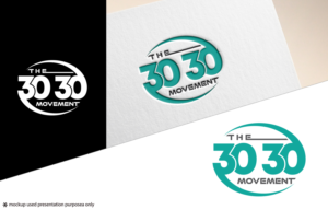 Logo Design by Rubia@ for this project | Design: #27387306