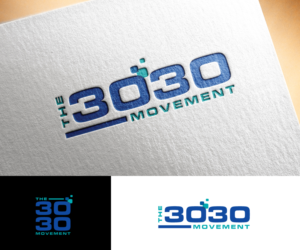 Logo Design by step forward 2 for this project | Design: #27381616