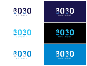 Logo Design by step forward 2 for this project | Design: #27435153
