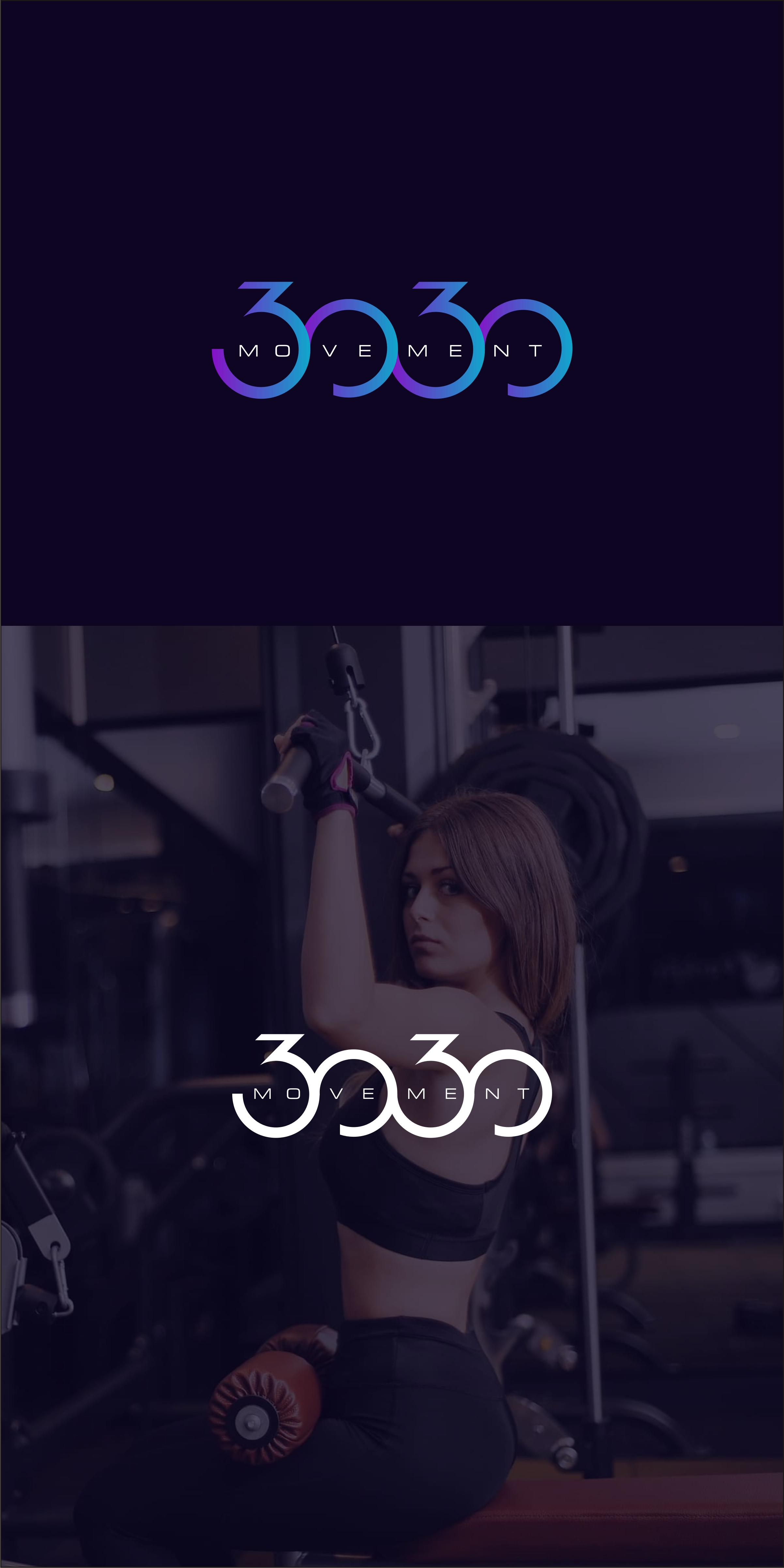 Logo Design by warkaddarshan 2 for this project | Design #27379323