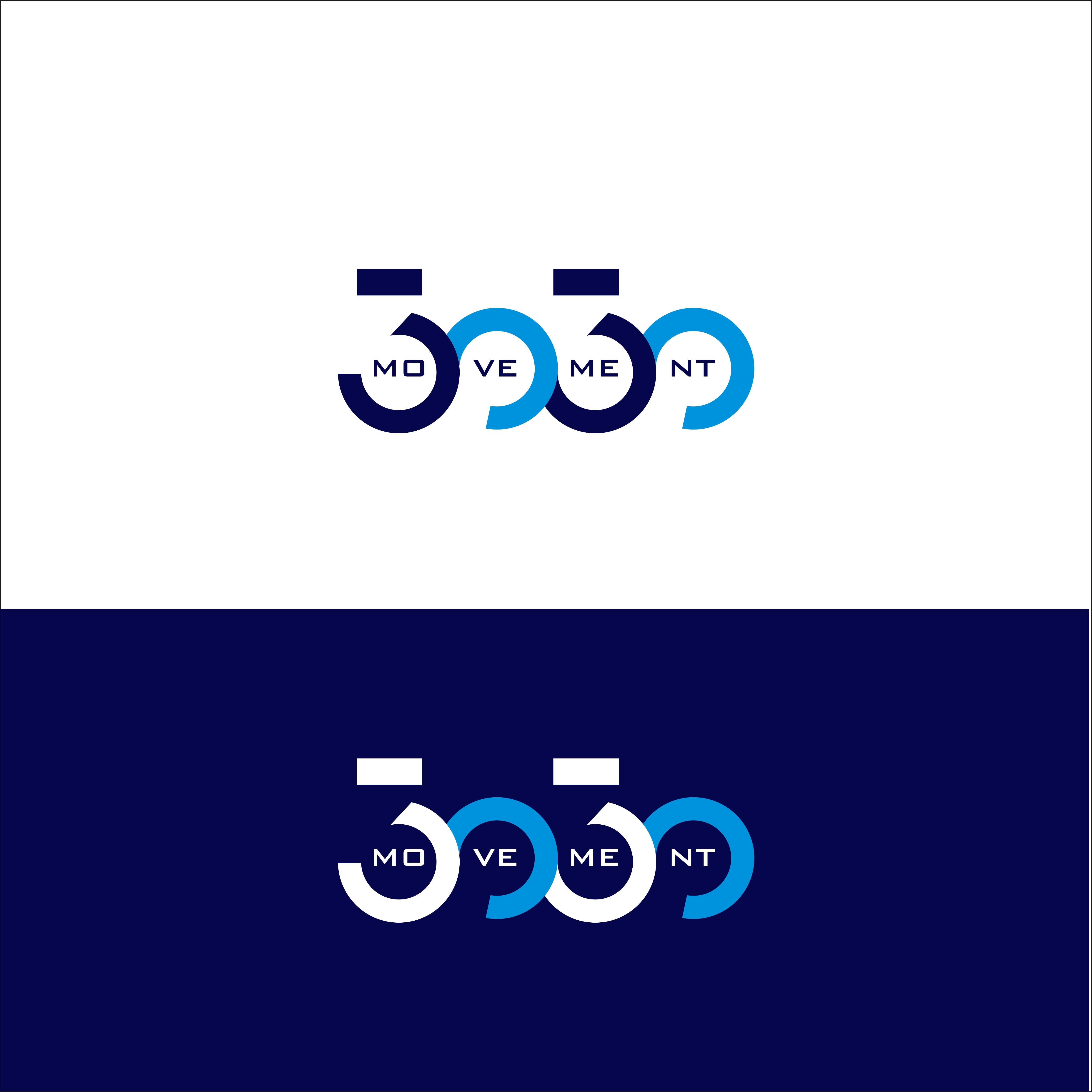 Logo Design by warkaddarshan 2 for this project | Design #27435118