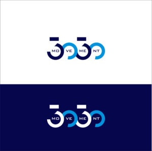 Logo Design by warkaddarshan 2 for this project | Design: #27435118