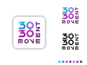Logo Design by Kornelius - Lahalah for this project | Design: #27382125