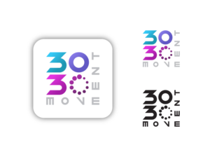 Logo Design by Kornelius - Lahalah for this project | Design: #27383499