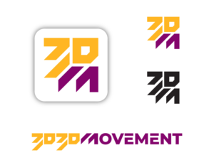 Logo Design by Kornelius - Lahalah for this project | Design: #27441604