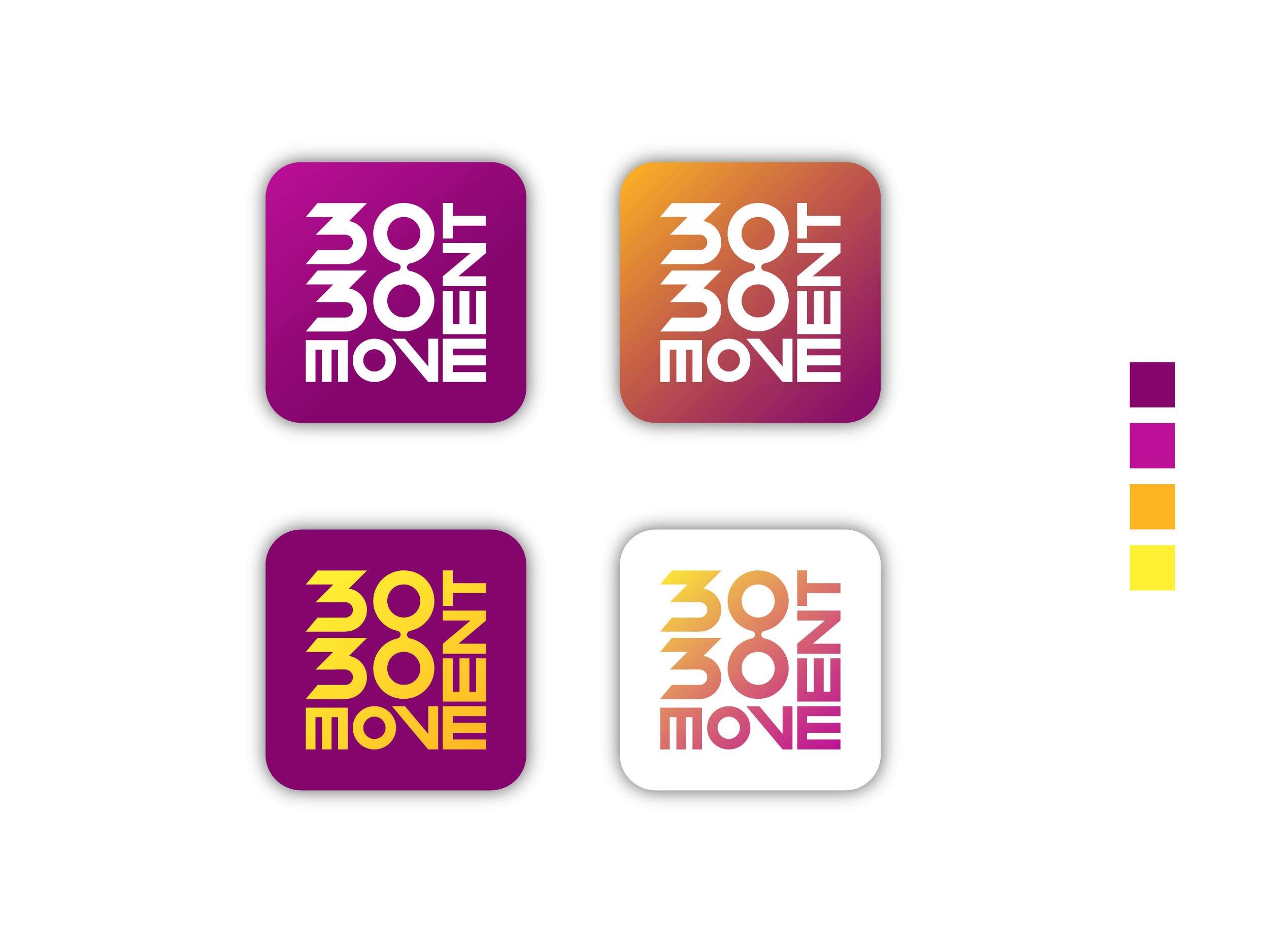Logo Design by Kornelius - Lahalah for this project | Design #27441605