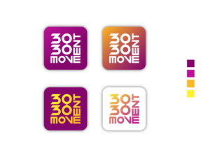 Logo Design by Kornelius - Lahalah for this project | Design: #27441605