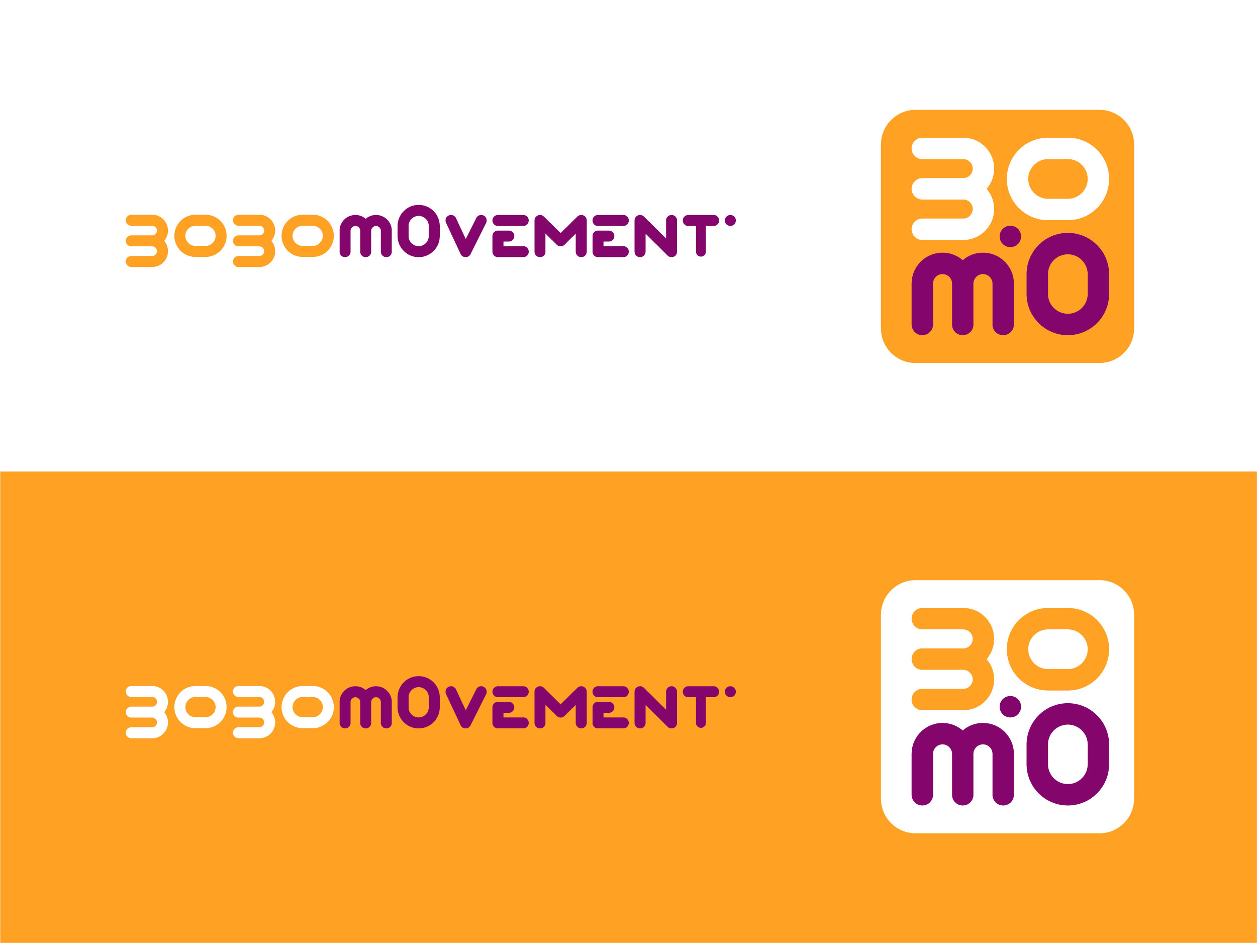 Logo Design by Kornelius - Lahalah for this project | Design #27441606