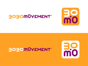 Logo Design by Kornelius - Lahalah for this project | Design: #27441606