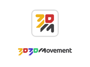 Design de Logo par Kornelius 2 pour ce projet | Design #27485634