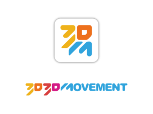 Logo Design by Kornelius - Lahalah for this project | Design: #27485635