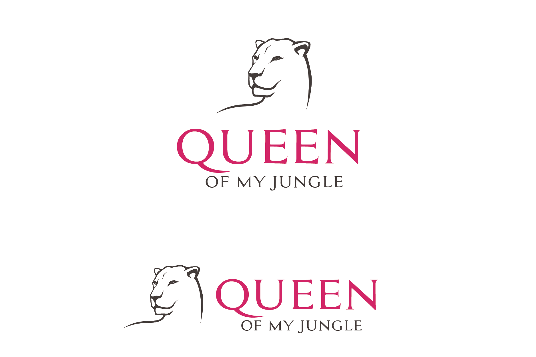 T-Shirt-Design von singhania für dieses Projekt | Design #27382912