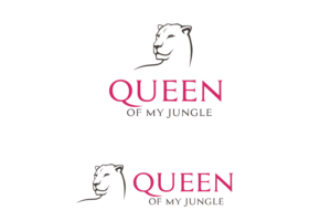 T-shirt Design by singhania for this project | Design: #27382912