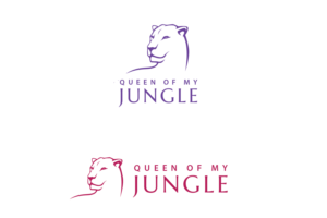 T-shirt Design by singhania for this project | Design: #27382919