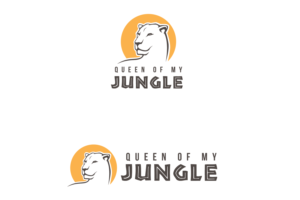 T-shirt Design by singhania for this project | Design: #27384927