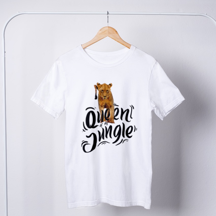 Design de T-shirt par Fawz pour ce projet | Design #27413571