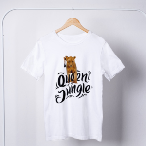 T-Shirt-Design von Fawz für dieses Projekt | Design #27413571