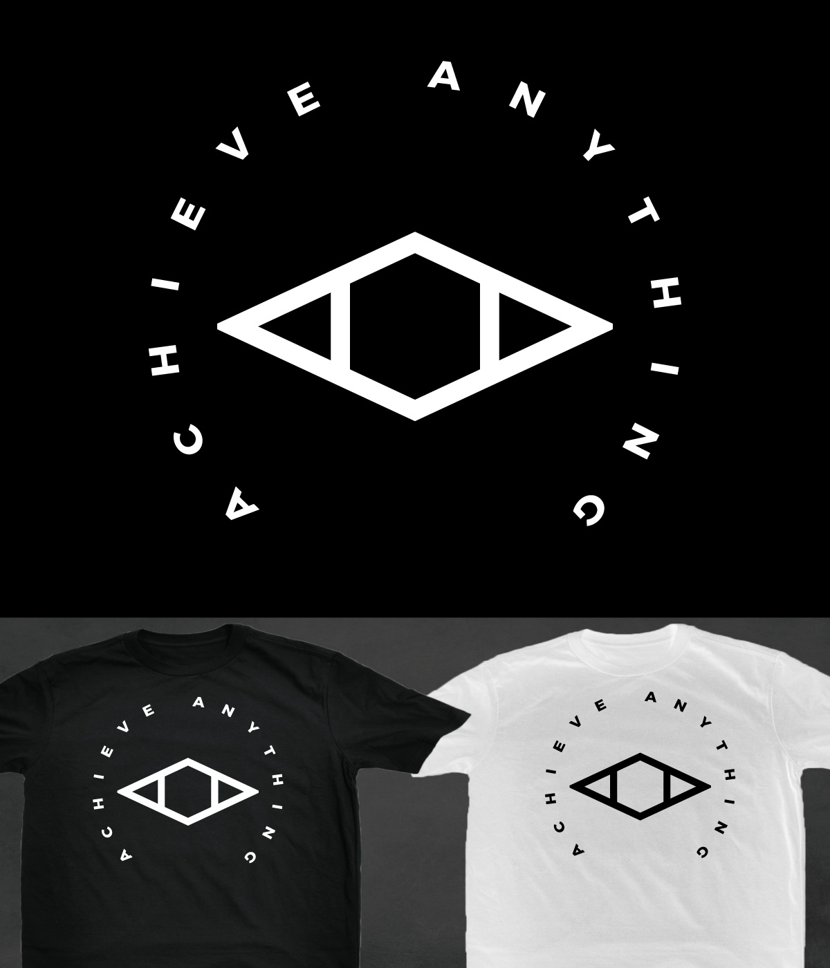 T-shirt Design by SpaGGy for this project | Design #27381907