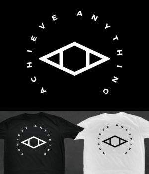 T-shirt Design by SpaGGy for this project | Design: #27381907