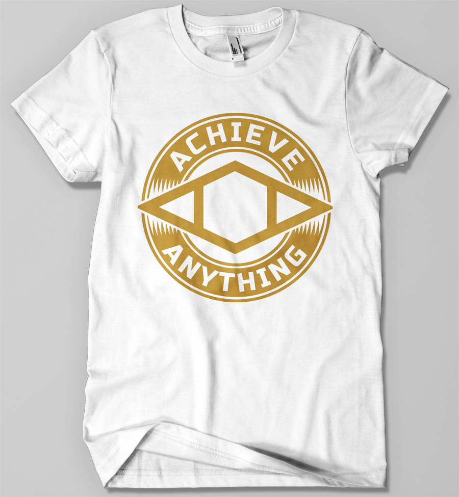 Design de T-shirt par Jonya pour ce projet | Design #27383413