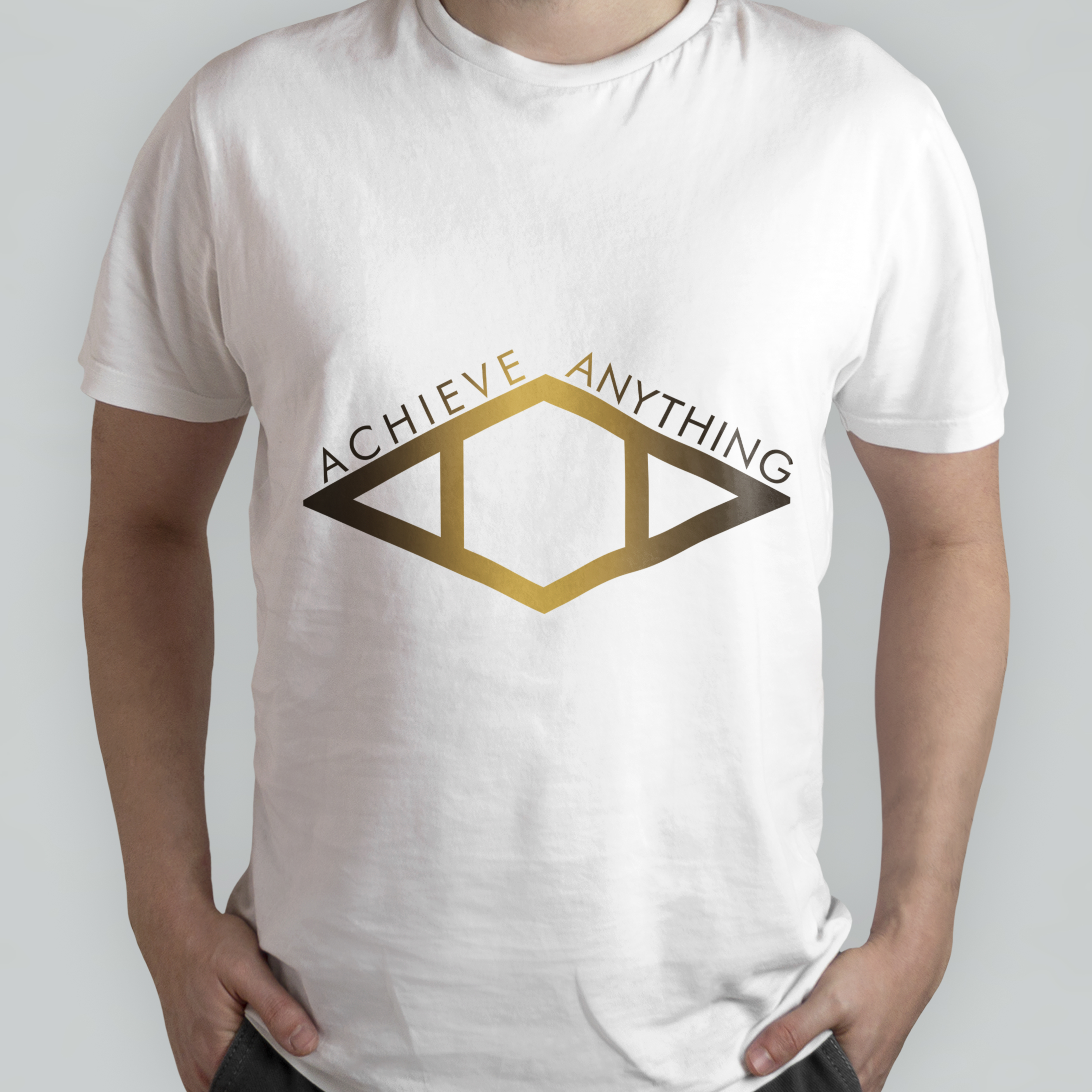 T-shirt Design by Desire Design Solutions for this project | Design #27379600