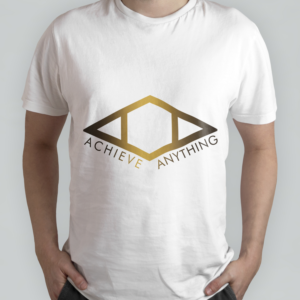 T-shirt Design by Desire Design Solutions for this project | Design: #27379605