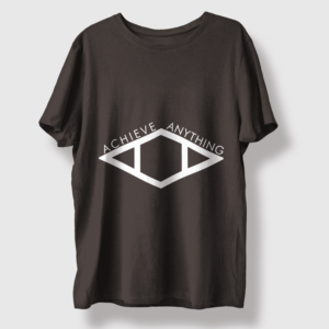 T-shirt Design by Desire Design Solutions for this project | Design #27379650