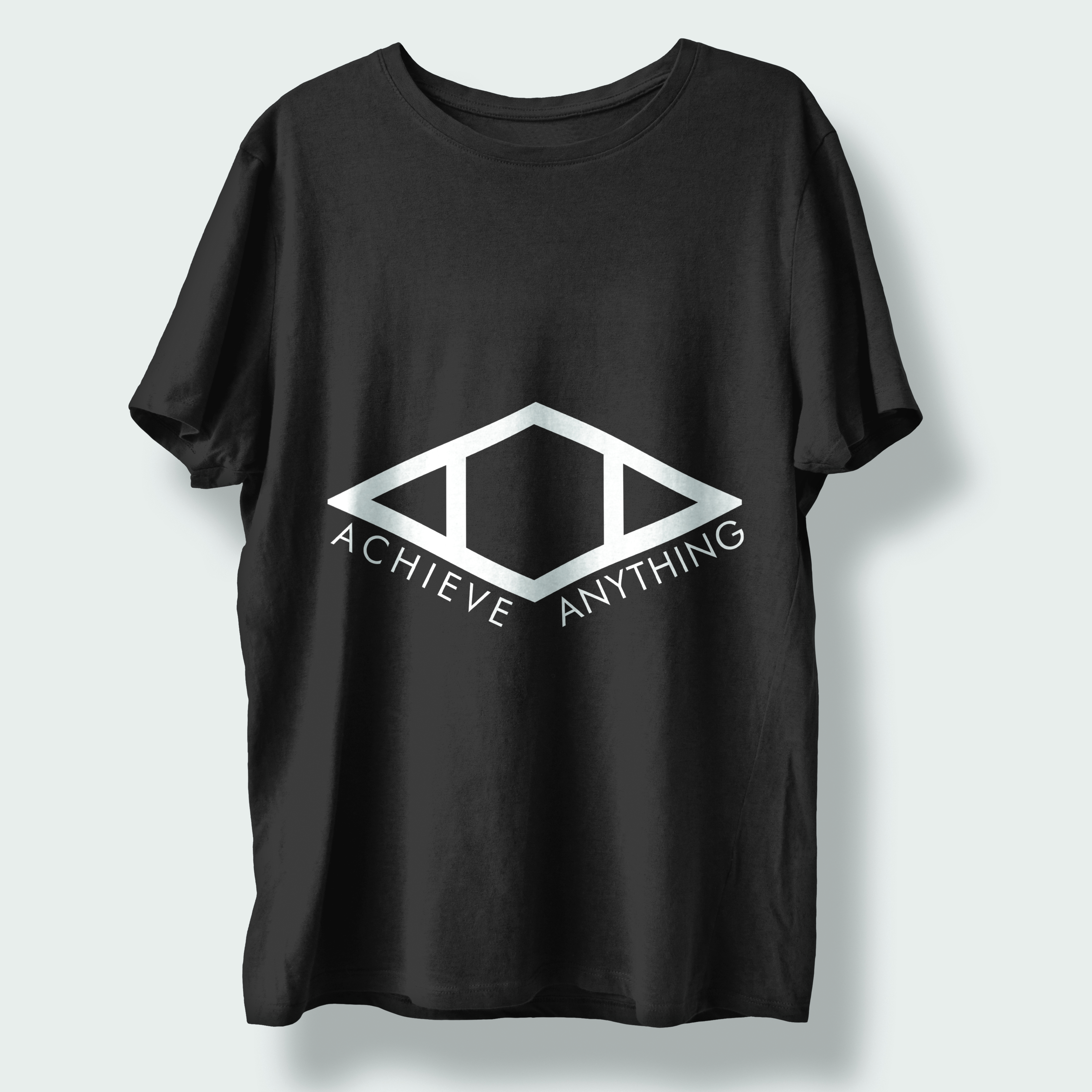 T-Shirt-Design von Desire Design Solutions für dieses Projekt | Design #27379656