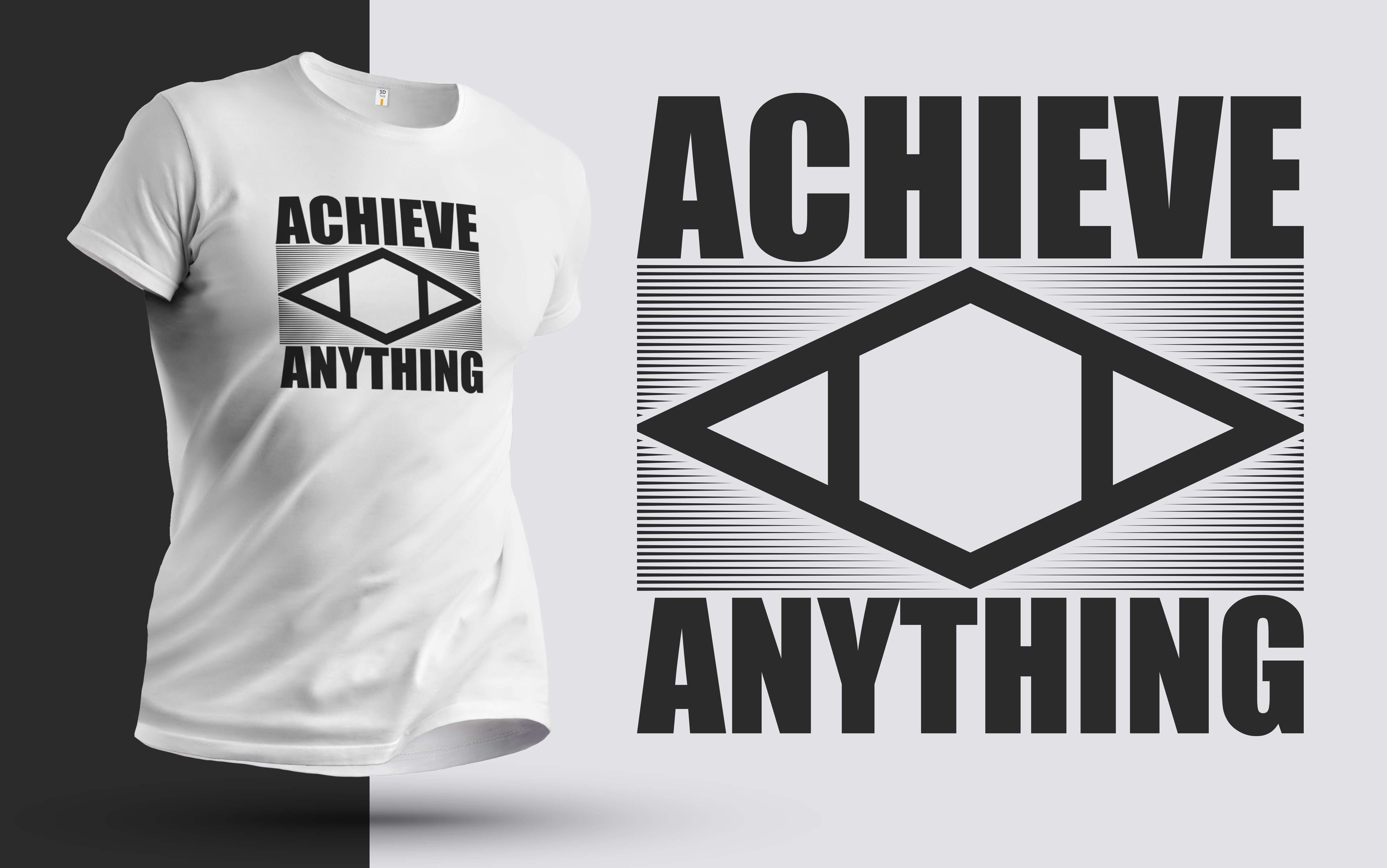Design de T-shirt par Ismail Hossain pour ce projet | Design #27378913
