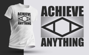 T-shirt Design by Ismail Hossain for this project | Design #27378913
